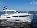 Sealine C390 Motoryacht