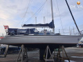 Dehler 34 Jacht żaglowy