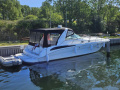 Sea Ray 400 Sundancer Motoryacht