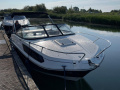 Bayliner VR5 Cuddy Kajütboot