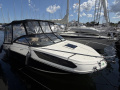 Bayliner VR5 Cuddy Bateau à cabine