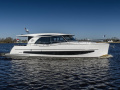 Boarncruiser 1280 Elegance Motorová jachta