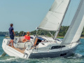 Beneteau Oceanis 30.1 Yacht a vela