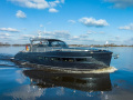 Boarncruiser 42 Lounge Motoryacht
