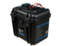 Ultimatron LiFePO4 Tragbare Lithiumbatte Anderes