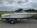 Bayliner 175 Sportboot