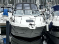 Bayliner 2855 Ciera Kajütboot
