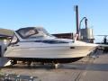 Bayliner 2855 Ciera Kabinbåt