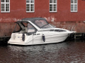 Bayliner 2855 Ciera Barco cabinado