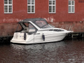 Bayliner 2855 Ciera Kajutový člun