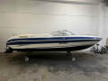 Aquatron 200 Lancha