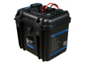 Ultimatron LifePo4 Tragbare Lithiumbatte Anderes