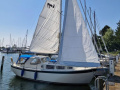 LM 27 Motorseiler