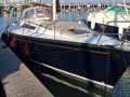 Dufour 39 Jacht żaglowy