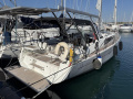 Beneteau OCEANIS 41.1 Yacht da crociera