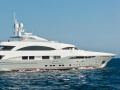 Columbus Yachts 177 Motoryacht