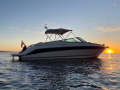 Regal 8,3 Ventura Motoryacht