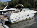 Jeanneau Leader 805 Jacht motorowy