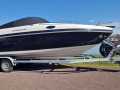 Rinker 246 Sportsbåd