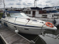 Skils&oslash; 975 Sport Sportboot