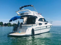 Galeon 330 Flybridge