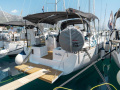 Elan Impression 40.1 Sailing yacht