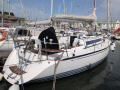 X-Yachts X-382 Yacht à voile