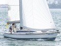 X-Yachts X-382 Sejlyacht