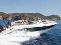 Quicksilver Activ 805 Cruiser Sportsbåd