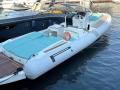 Pirelli PZERO 1100 Cabin RIB