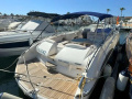 Windy 34 Khamsin Sportboot