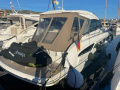 Bavaria Sport 450 Sportboot
