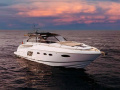 Princess V48 Motoryacht