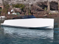 VanDutch 40.2 Motoryacht