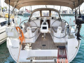 Bavaria 37 CRUISER Segelyacht