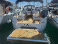Bavaria 37 CRUISER Segelyacht
