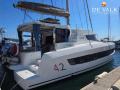 Bali 4.2 Catamarano