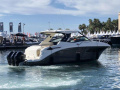 Sea Ray sundancer 320 hb Kajütboot