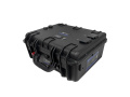 Ultimatron LifePo4 Tragbare Lithiumbatterie 38,4V 1 Overige