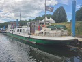 Hardinxveld Ev teknesi