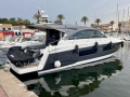 Jeanneau Leader 46 Motoryacht