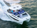 AQUILA 32 Sport Sportboot