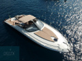 Baia One 43 Motoryacht
