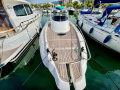 Nuova Jolly Prince 38 Sport Cabin Motoros yacht