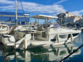 Beneteau Flyer 9 Sundeck Motoryacht