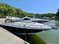 Sunseeker Portofino 47 Motoryacht