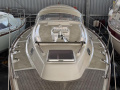 Asmus Hanseat 70 Yacht a vela