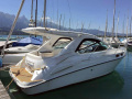Sealine SC29 Cabin cruiser