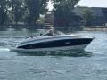 Bayliner 742R Sport boat