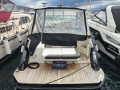 Sea Ray Sundancer 320 Kajütboot